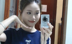 亚洲精品一区二区三区四区乱码